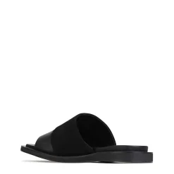 EOS Footwear Ballet Flats & Loafer|Slides><noscript><img width=