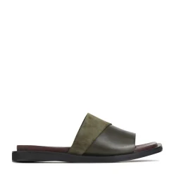 EOS Footwear Ballet Flats & Loafer|Slides><noscript><img width=