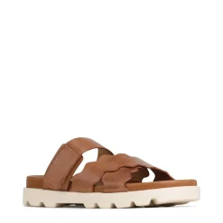 EOS Footwear Ballet Flats & Loafer|Slides><noscript><img width=