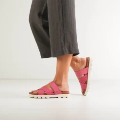 EOS Footwear Ballet Flats & Loafer|Slides><noscript><img width=