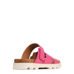 EOS Footwear Ballet Flats & Loafer|Slides><noscript><img width=