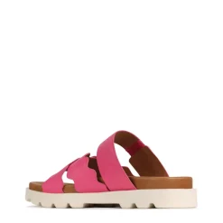 EOS Footwear Ballet Flats & Loafer|Slides><noscript><img width=