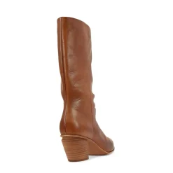 EOS Footwear Calf & Knee High Boots><noscript><img width=