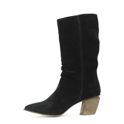 EOS Footwear Calf & Knee High Boots><noscript><img width=