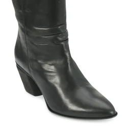 EOS Footwear Calf & Knee High Boots><noscript><img width=