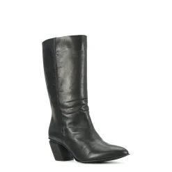 EOS Footwear Calf & Knee High Boots><noscript><img width=