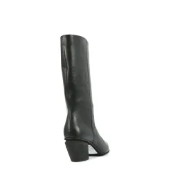 EOS Footwear Calf & Knee High Boots><noscript><img width=