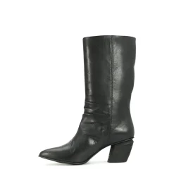 EOS Footwear Calf & Knee High Boots><noscript><img width=