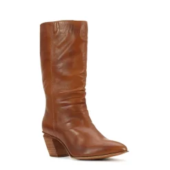 EOS Footwear Calf & Knee High Boots><noscript><img width=