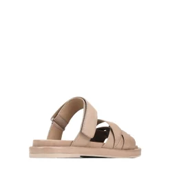 EOS Footwear Ballet Flats & Loafer|Slides><noscript><img width=