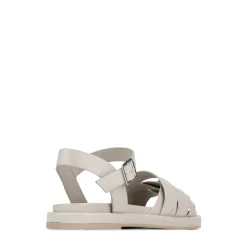 EOS Footwear Sandals|Gladiator Sandals><noscript><img width=