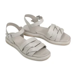 EOS Footwear Sandals|Gladiator Sandals><noscript><img width=