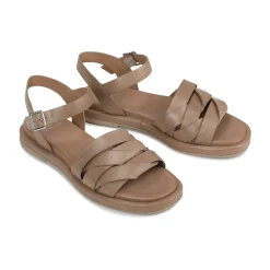 EOS Footwear Sandals|Gladiator Sandals><noscript><img width=
