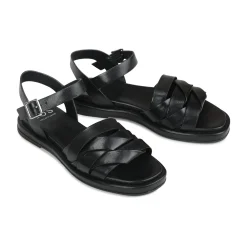 EOS Footwear Sandals|Gladiator Sandals><noscript><img width=