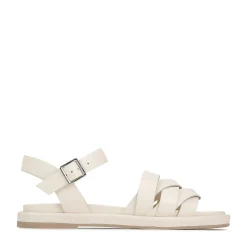 EOS Footwear Sandals|Gladiator Sandals><noscript><img width=