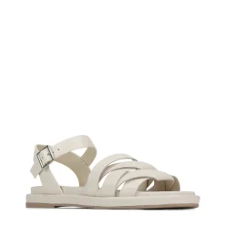 EOS Footwear Sandals|Gladiator Sandals><noscript><img width=