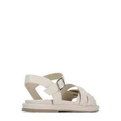 EOS Footwear Sandals|Gladiator Sandals><noscript><img width=