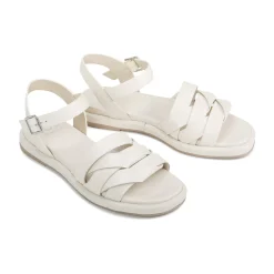 EOS Footwear Sandals|Gladiator Sandals><noscript><img width=