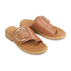 EOS Footwear Ballet Flats & Loafer|Slides><noscript><img width=