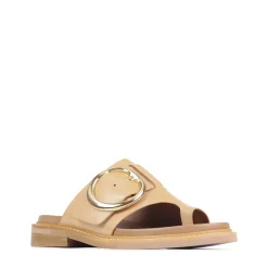 EOS Footwear Ballet Flats & Loafer|Slides><noscript><img width=