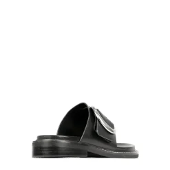 EOS Footwear Ballet Flats & Loafer|Slides><noscript><img width=