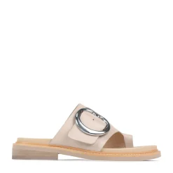 EOS Footwear Ballet Flats & Loafer|Slides><noscript><img width=
