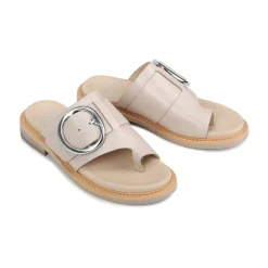 EOS Footwear Ballet Flats & Loafer|Slides><noscript><img width=