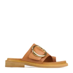EOS Footwear Ballet Flats & Loafer|Slides><noscript><img width=