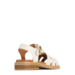 EOS Footwear Gladiator Sandals><noscript><img width=