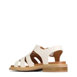 EOS Footwear Gladiator Sandals><noscript><img width=