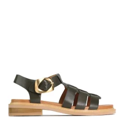 EOS Footwear Gladiator Sandals><noscript><img width=