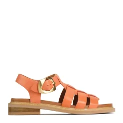 EOS Footwear Gladiator Sandals><noscript><img width=