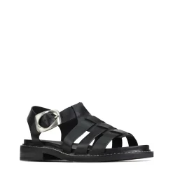 EOS Footwear Gladiator Sandals><noscript><img width=