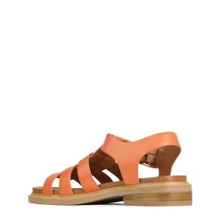 EOS Footwear Gladiator Sandals><noscript><img width=