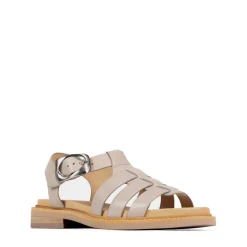 EOS Footwear Gladiator Sandals><noscript><img width=