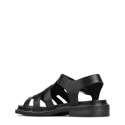 EOS Footwear Gladiator Sandals><noscript><img width=