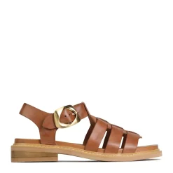 EOS Footwear Gladiator Sandals><noscript><img width=