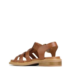 EOS Footwear Gladiator Sandals><noscript><img width=