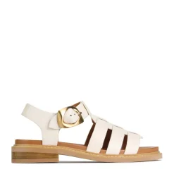 EOS Footwear Gladiator Sandals><noscript><img width=