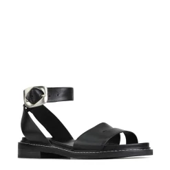 EOS Footwear Sandals><noscript><img width=