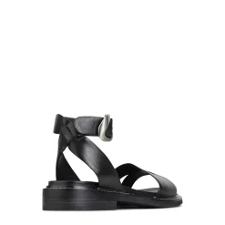 EOS Footwear Sandals><noscript><img width=