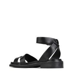 EOS Footwear Sandals><noscript><img width=