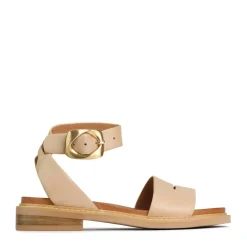 EOS Footwear Sandals><noscript><img width=