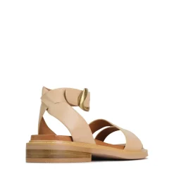 EOS Footwear Sandals><noscript><img width=