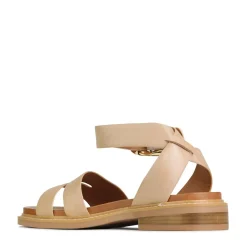 EOS Footwear Sandals><noscript><img width=