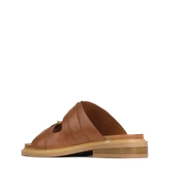 EOS Footwear Ballet Flats & Loafer|Slides><noscript><img width=