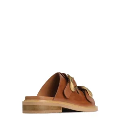 EOS Footwear Ballet Flats & Loafer|Slides><noscript><img width=