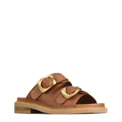 EOS Footwear Ballet Flats & Loafer|Slides><noscript><img width=