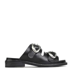 EOS Footwear Ballet Flats & Loafer|Slides><noscript><img width=