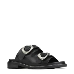 EOS Footwear Ballet Flats & Loafer|Slides><noscript><img width=